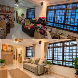Blk 14 TOA PAYOH COURT (Toa Payoh), HDB 4 Rooms #623437121